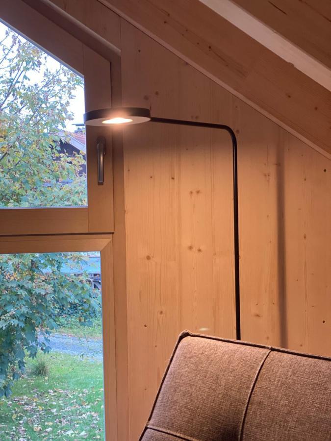 Ferienhaus Koenigsdorf - Urlaub Im Toelzer Land Konigsdorf Kültér fotó