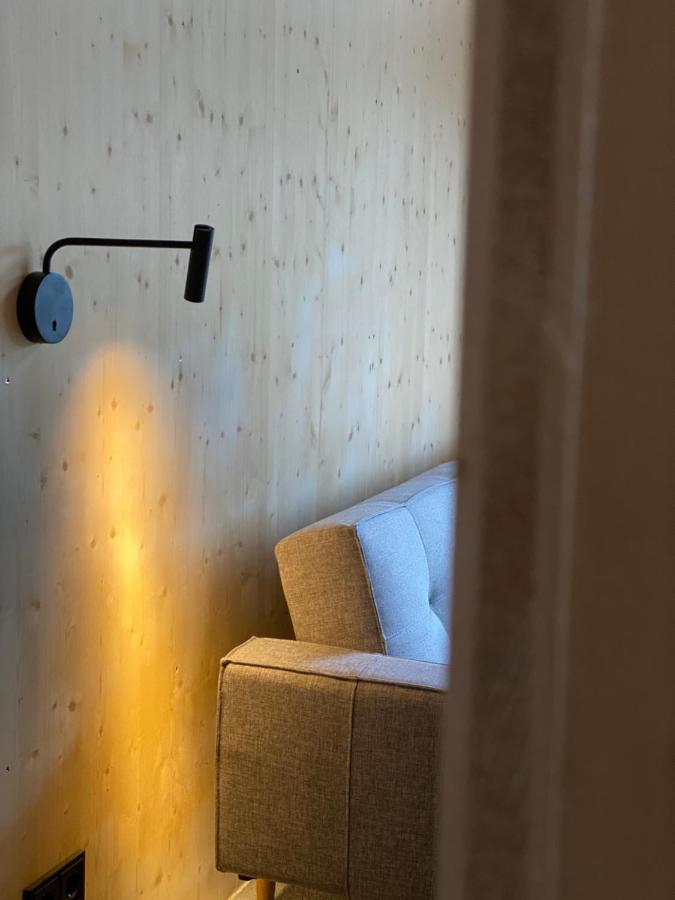 Ferienhaus Koenigsdorf - Urlaub Im Toelzer Land Konigsdorf Kültér fotó