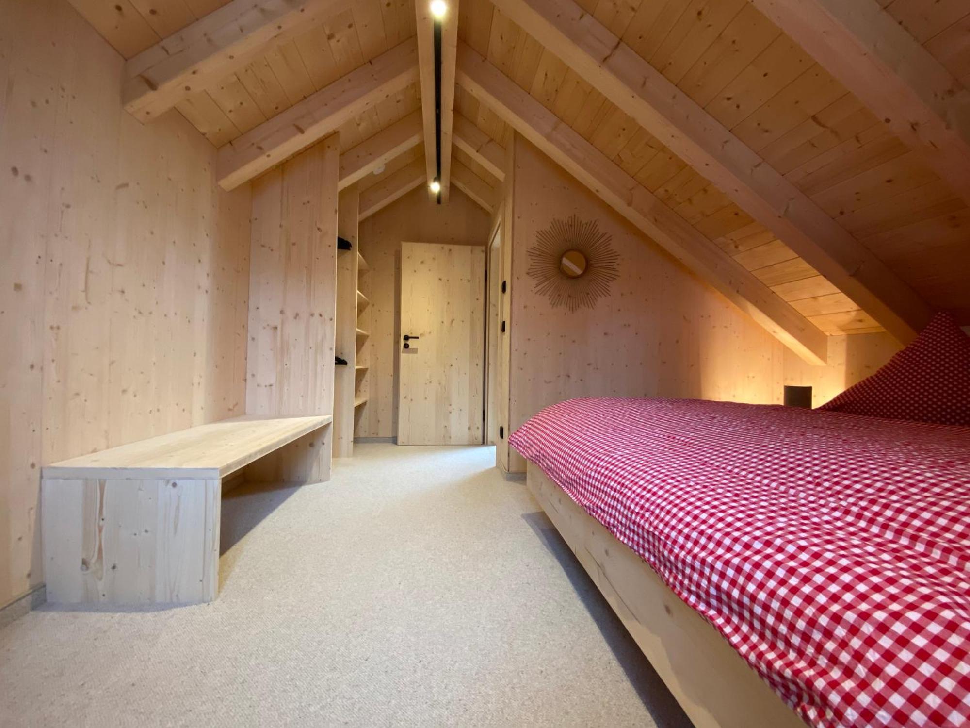 Ferienhaus Koenigsdorf - Urlaub Im Toelzer Land Konigsdorf Kültér fotó