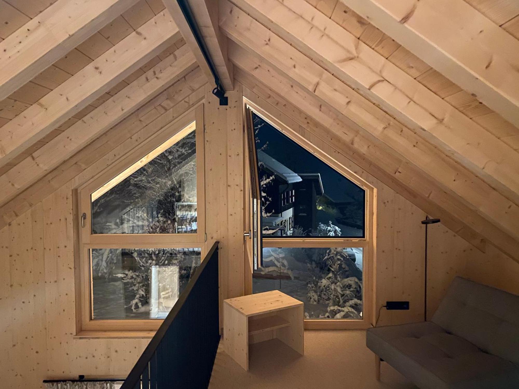 Ferienhaus Koenigsdorf - Urlaub Im Toelzer Land Konigsdorf Kültér fotó