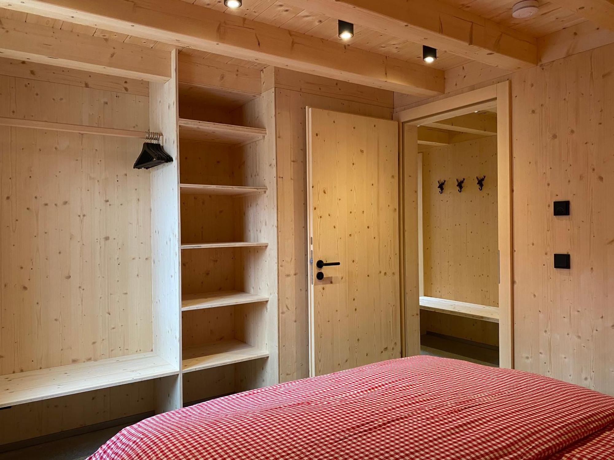 Ferienhaus Koenigsdorf - Urlaub Im Toelzer Land Konigsdorf Kültér fotó